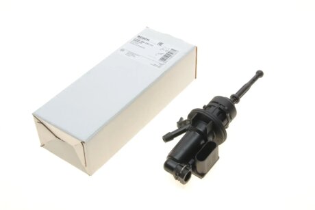 Главный цилиндр сцепления BOSCH 0 986 486 153