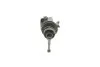 Главный цилиндр сцепления BOSCH 0 986 486 153 (фото 5)