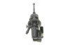 Главный цилиндр сцепления BOSCH 0 986 486 153 (фото 8)