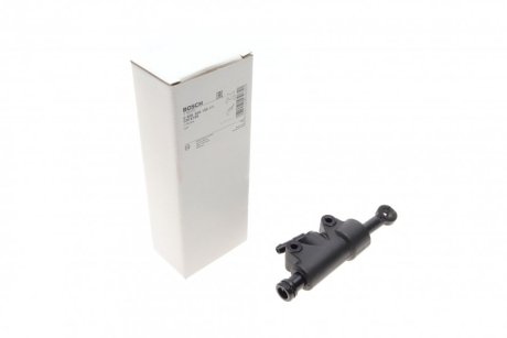 Главный цилиндр сцепления BOSCH 0 986 486 155