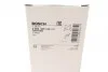 Главный цилиндр сцепления BOSCH 0 986 486 155 (фото 8)