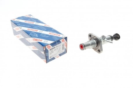 Главный цилиндр сцепления BOSCH 0 986 486 161