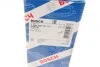 Главный цилиндр сцепления BOSCH 0 986 486 167 (фото 8)