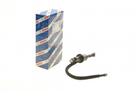 Главный цилиндр сцепления BOSCH 0 986 486 170