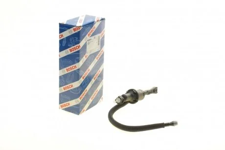 Главный цилиндр сцепления BOSCH 0 986 486 170