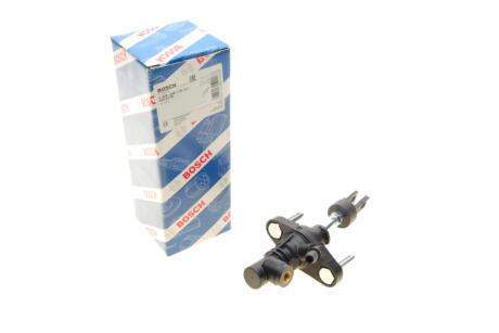 Главный цилиндр сцепления BOSCH 0 986 486 176