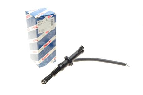 Цилиндр сцепления BOSCH 0986486180