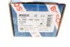 Рабочий цилиндр сцепления BOSCH 0986486529 (фото 2)