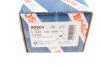 Рабочий цилиндр сцепления BOSCH 0986486538 (фото 8)
