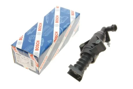 Цилиндр сцепления рабочий BOSCH 0986486542