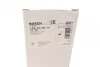 Цилиндр сцепления рабочий BOSCH 0 986 486 544 (фото 7)