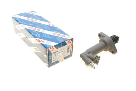 ЦИЛІНДР ЗЧЕПЛЕННЯ РОБОЧИЙ BOSCH 0 986 486 553