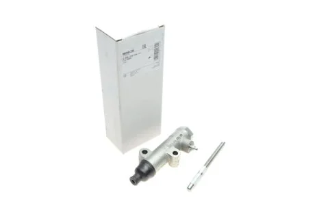 Циліндр зчеплення робочий BOSCH 0 986 486 599
