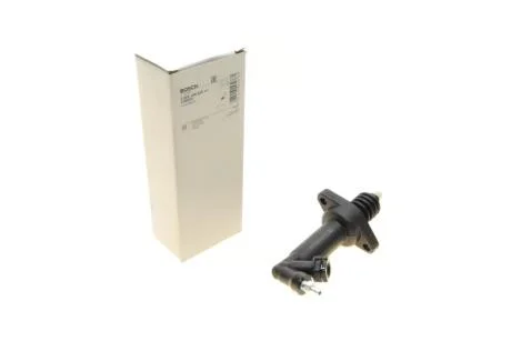 Рабочий цилиндр сцепления BOSCH 0986486625