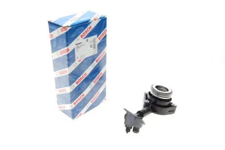 Цилиндр сцепления рабочий BOSCH 0 986 486 647