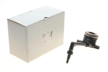 Цилиндр сцепления рабочий BOSCH 0 986 486 648