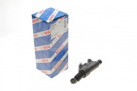 Главный цилиндр сцепления BOSCH 0 986 486 654