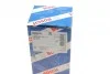 Главный цилиндр сцепления BOSCH 0 986 486 654 (фото 7)