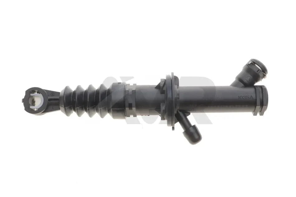 ЦИЛІНДР ЗЧЕПЛЕННЯ ГОЛОВНИЙ BOSCH 0986486662 (фото 1)