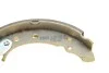 Барабанные колодки BOSCH 0 986 487 002 (фото 6)