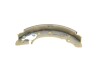 Барабанные колодки BOSCH 0 986 487 002 (фото 7)