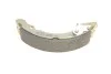 Барабанные колодки BOSCH 0 986 487 002 (фото 8)