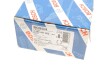 Барабанные колодки BOSCH 0 986 487 002 (фото 9)