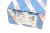 Барабанные колодки BOSCH 0 986 487 002 (фото 9)