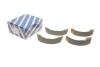 Барабанные колодки BOSCH 0 986 487 013 (фото 1)