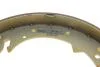 Барабанные колодки BOSCH 0 986 487 013 (фото 6)