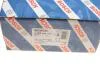 Барабанные колодки BOSCH 0 986 487 013 (фото 9)