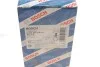 Колодки тормозные барабанные BOSCH 0 986 487 030 (фото 4)