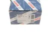 Колодки тормозные барабанные BOSCH 0 986 487 126 (фото 4)