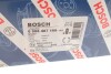 Колодки тормозные барабанные BOSCH 0 986 487 199 (фото 5)