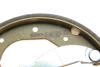 Барабанные колодки BOSCH 0 986 487 213 (фото 3)