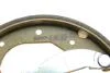 Барабанные колодки BOSCH 0 986 487 213 (фото 3)