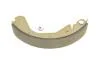 Барабанные колодки BOSCH 0 986 487 213 (фото 4)