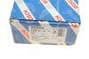 Барабанные колодки BOSCH 0 986 487 213 (фото 9)