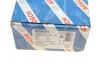 Барабанные колодки BOSCH 0 986 487 213 (фото 9)