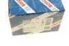 Барабанные колодки ручника BOSCH 0 986 487 214 (фото 6)