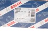 Комплект тормозных колодок BOSCH 0986487217 (фото 6)