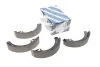 Барабанные колодки BOSCH 0 986 487 219 (фото 1)