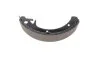 Барабанные колодки BOSCH 0 986 487 219 (фото 4)