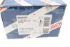 Барабанные колодки BOSCH 0 986 487 219 (фото 6)