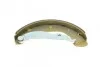 Барабанные колодки BOSCH 0 986 487 263 (фото 3)