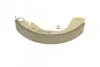 Барабанные колодки BOSCH 0 986 487 263 (фото 4)
