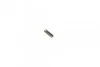 Барабанные колодки BOSCH 0 986 487 263 (фото 8)