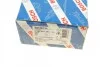 Барабанные колодки BOSCH 0 986 487 263 (фото 9)