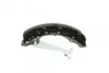 Барабанные колодки BOSCH 0 986 487 270 (фото 3)