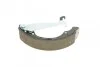 Барабанные колодки BOSCH 0 986 487 270 (фото 4)